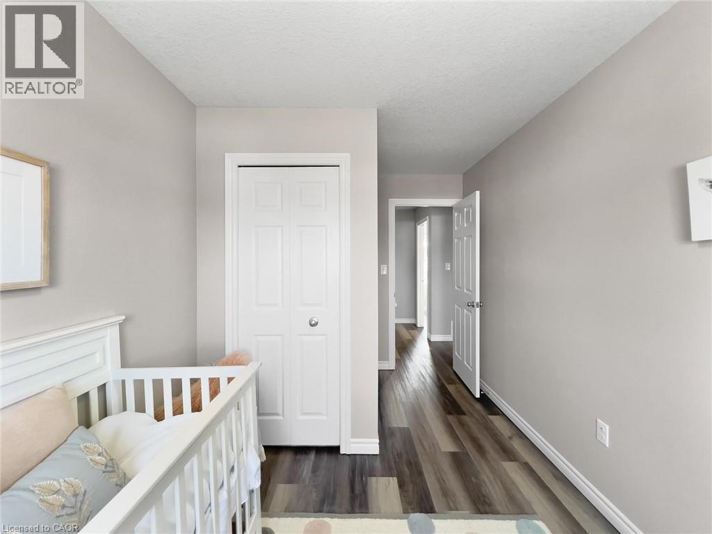 610 Salisbury Avenue S, Listowel, Ontario  N4W 1Y8 - Photo 20 - 40798408