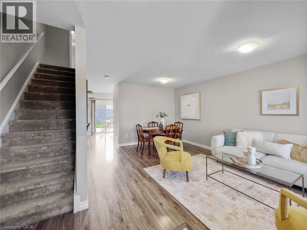 610 Salisbury Avenue S, Listowel, Ontario  N4W 1Y8 - Photo 5 - 40798408