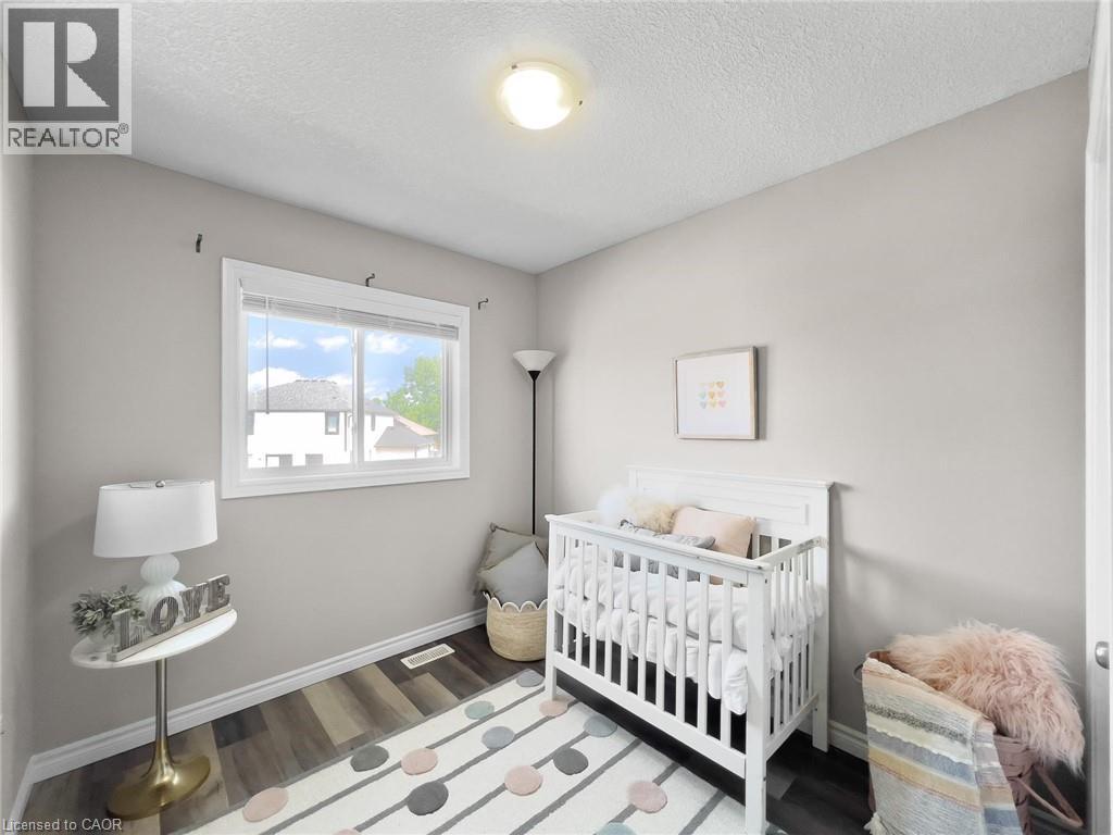 610 Salisbury Avenue S, Listowel, Ontario  N4W 1Y8 - Photo 19 - 40798408