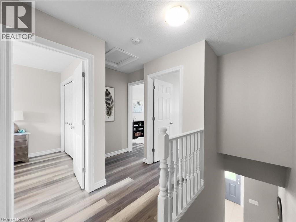 610 Salisbury Avenue S, Listowel, Ontario  N4W 1Y8 - Photo 16 - 40798408