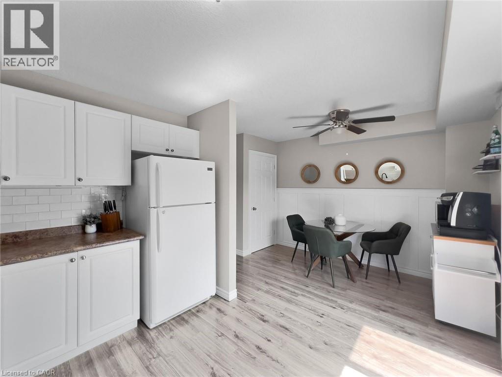 610 Salisbury Avenue S, Listowel, Ontario  N4W 1Y8 - Photo 11 - 40798408