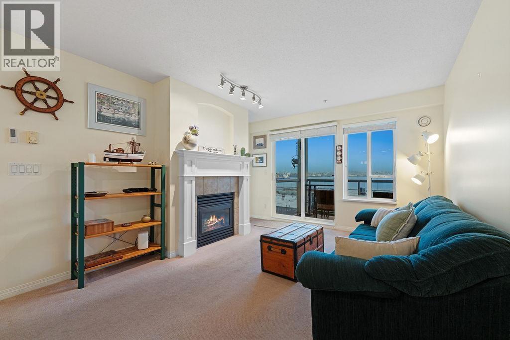 308 333 E 1st Street, North Vancouver, British Columbia  V7L 4W9 - Photo 10 - R3080639