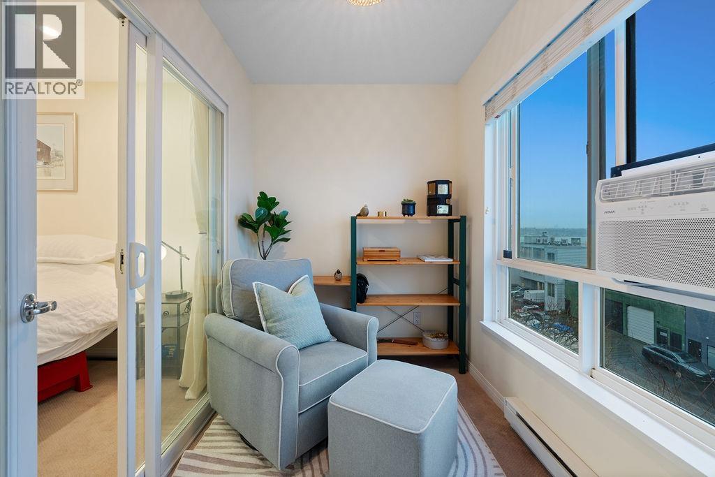 308 333 E 1st Street, North Vancouver, British Columbia  V7L 4W9 - Photo 13 - R3080639