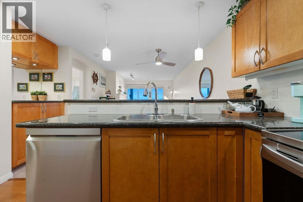 308 333 E 1st Street, North Vancouver, British Columbia  V7L 4W9 - Photo 7 - R3080639