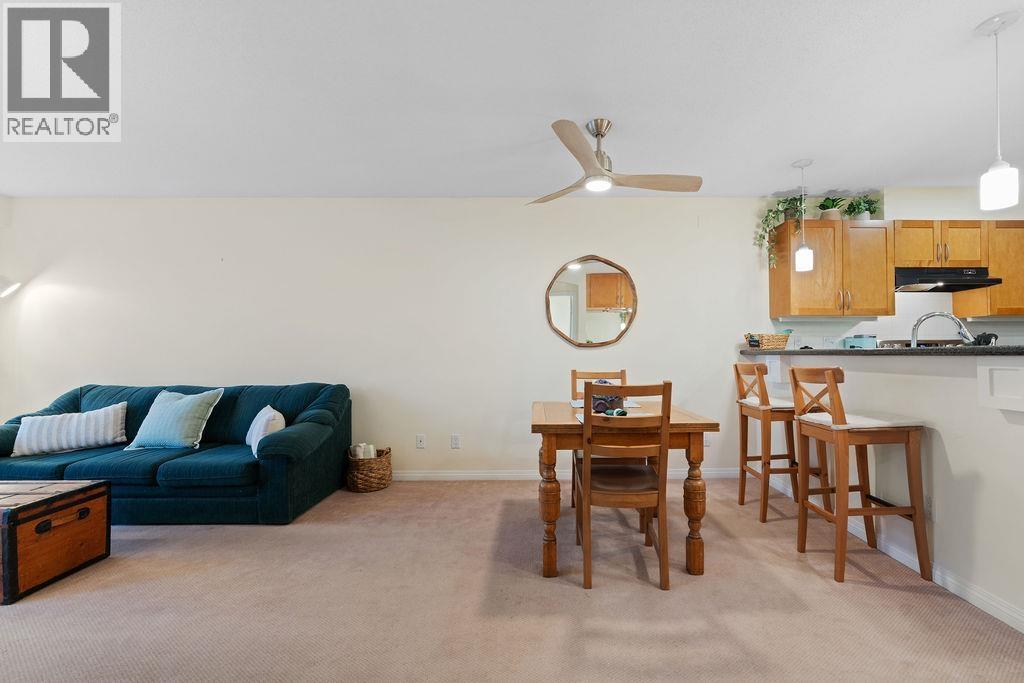 308 333 E 1st Street, North Vancouver, British Columbia  V7L 4W9 - Photo 21 - R3080639