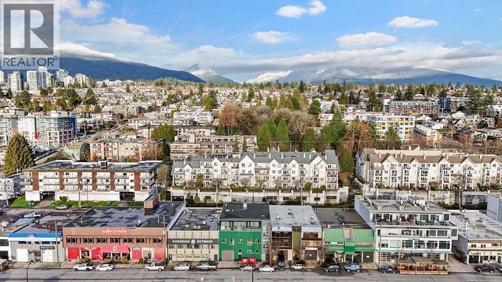 308 333 E 1st Street, North Vancouver, British Columbia  V7L 4W9 - Photo 40 - R3080639