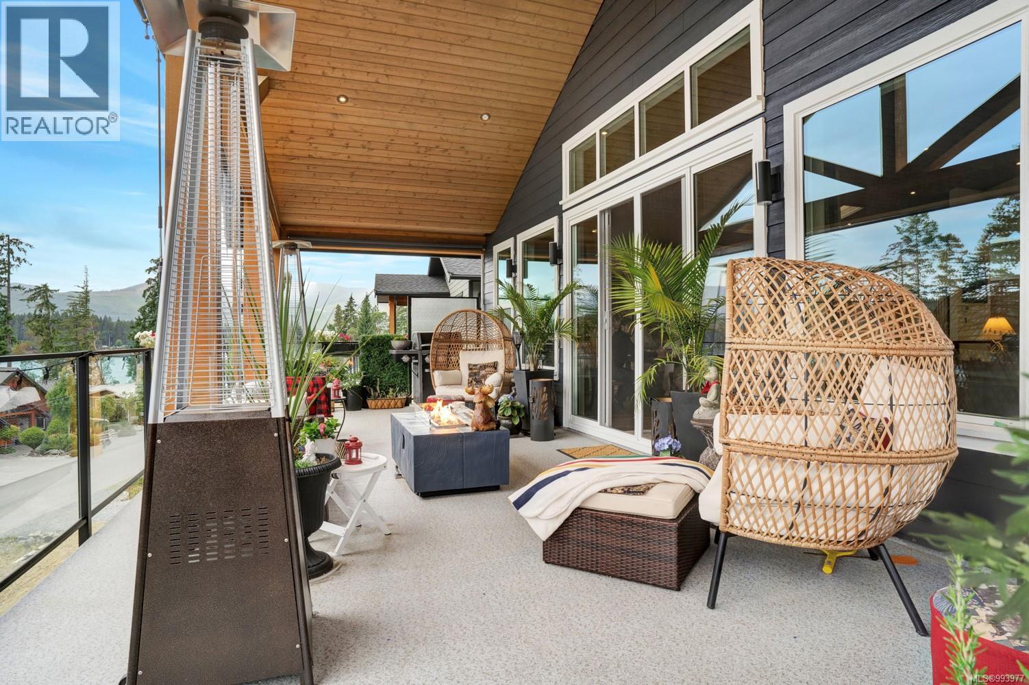 9388 Lakefront Rise, Lake Cowichan, British Columbia  V0R 2G1 - Photo 16 - 993977