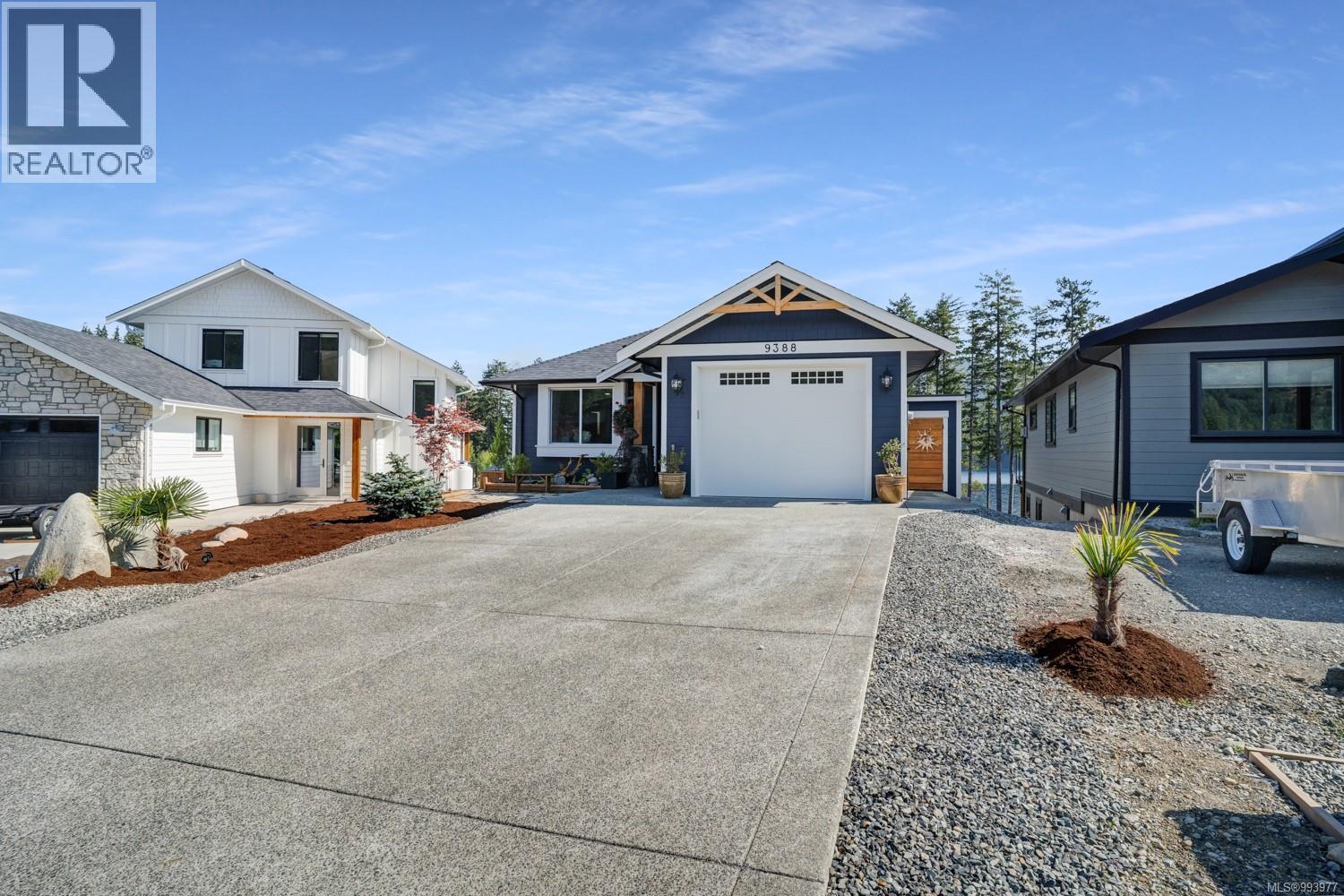 9388 Lakefront Rise, Lake Cowichan, British Columbia  V0R 2G1 - Photo 40 - 993977