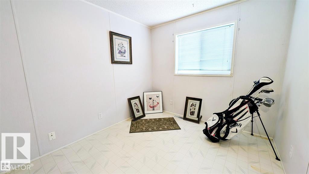 1540 Jubilee Wd, Sherwood Park, Alberta  T8H 1V2 - Photo 7 - E4465318