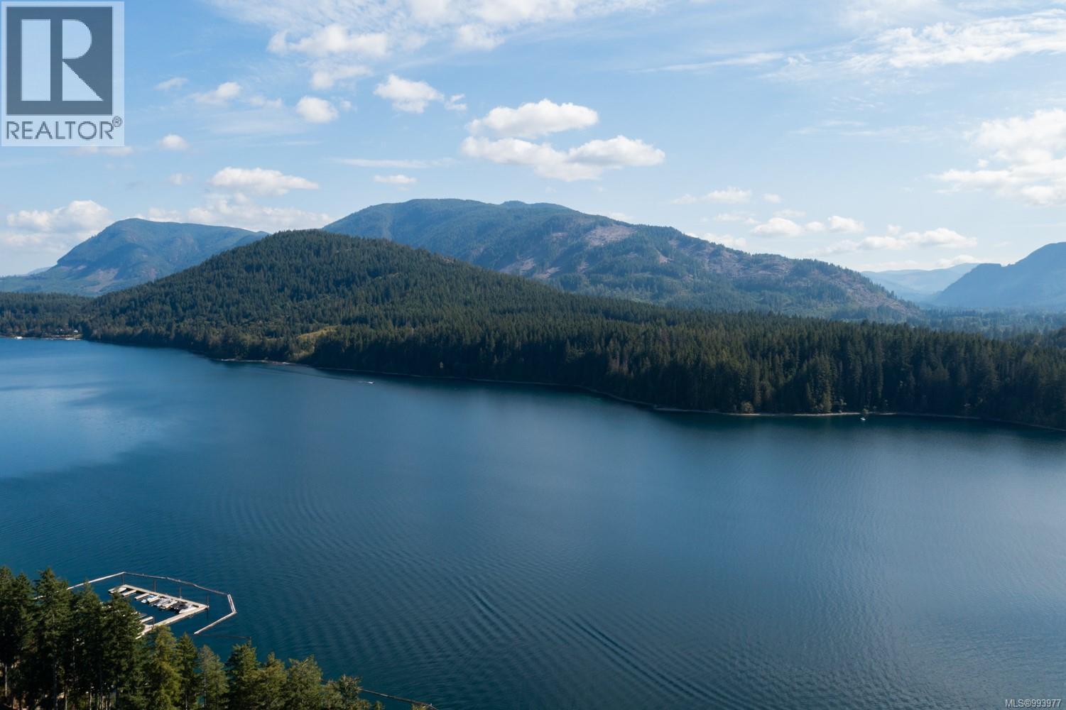 9388 Lakefront Rise, Lake Cowichan, British Columbia  V0R 2G1 - Photo 59 - 993977