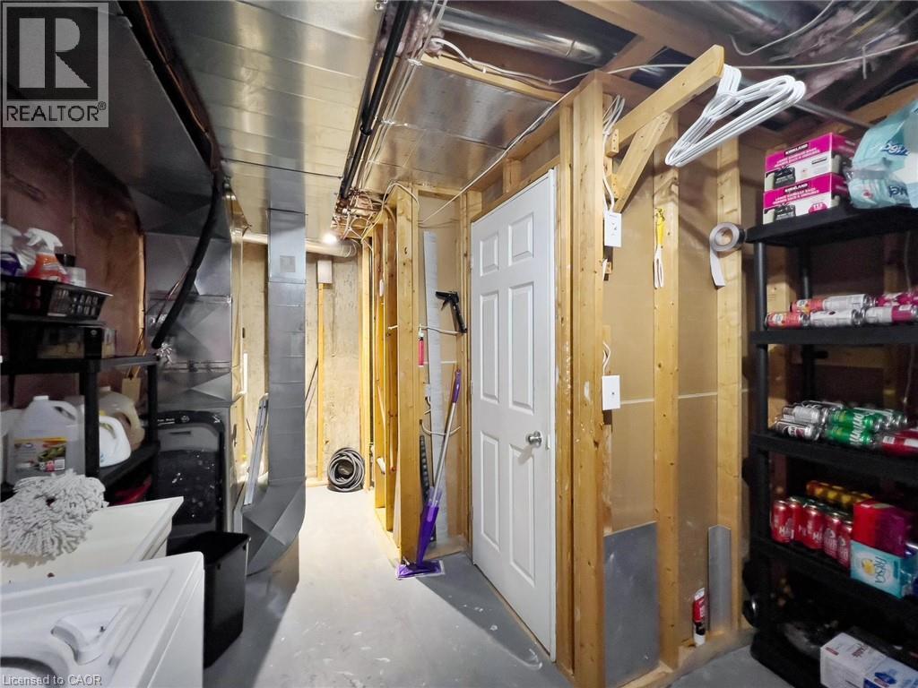 610 Salisbury Avenue S, Listowel, Ontario  N4W 1Y8 - Photo 26 - 40798408