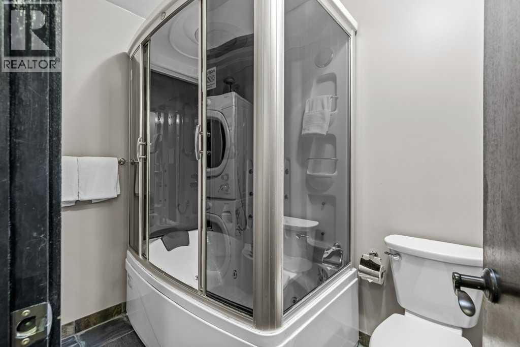 321, 901 Mountain Street, Canmore, Alberta  T1W 3B1 - Photo 21 - A2276163