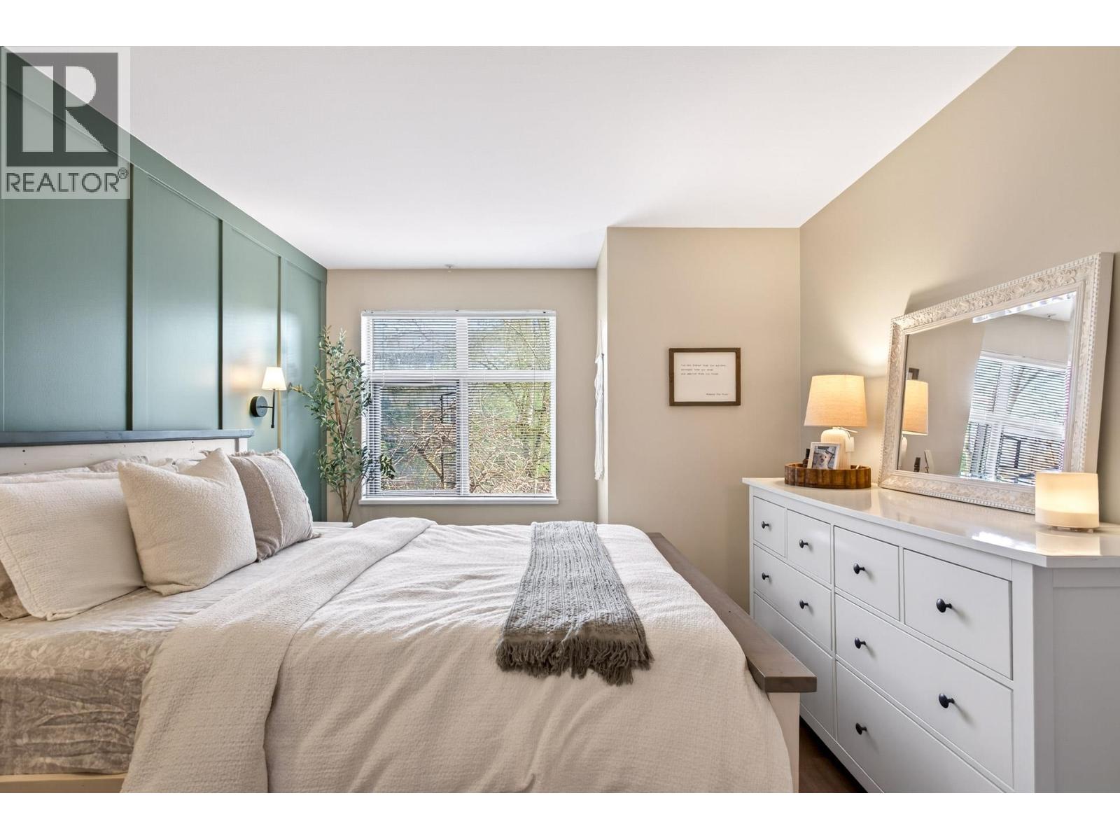 207 500 Klahanie Drive, Port Moody, British Columbia  V3H 5L1 - Photo 24 - R3082148