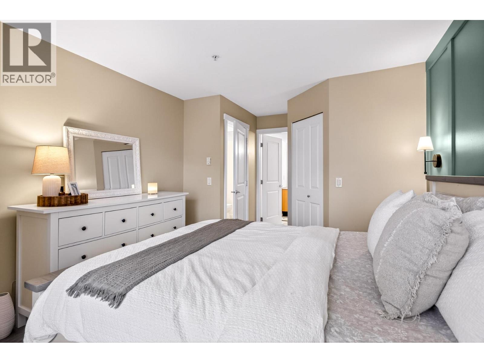 207 500 Klahanie Drive, Port Moody, British Columbia  V3H 5L1 - Photo 25 - R3082148