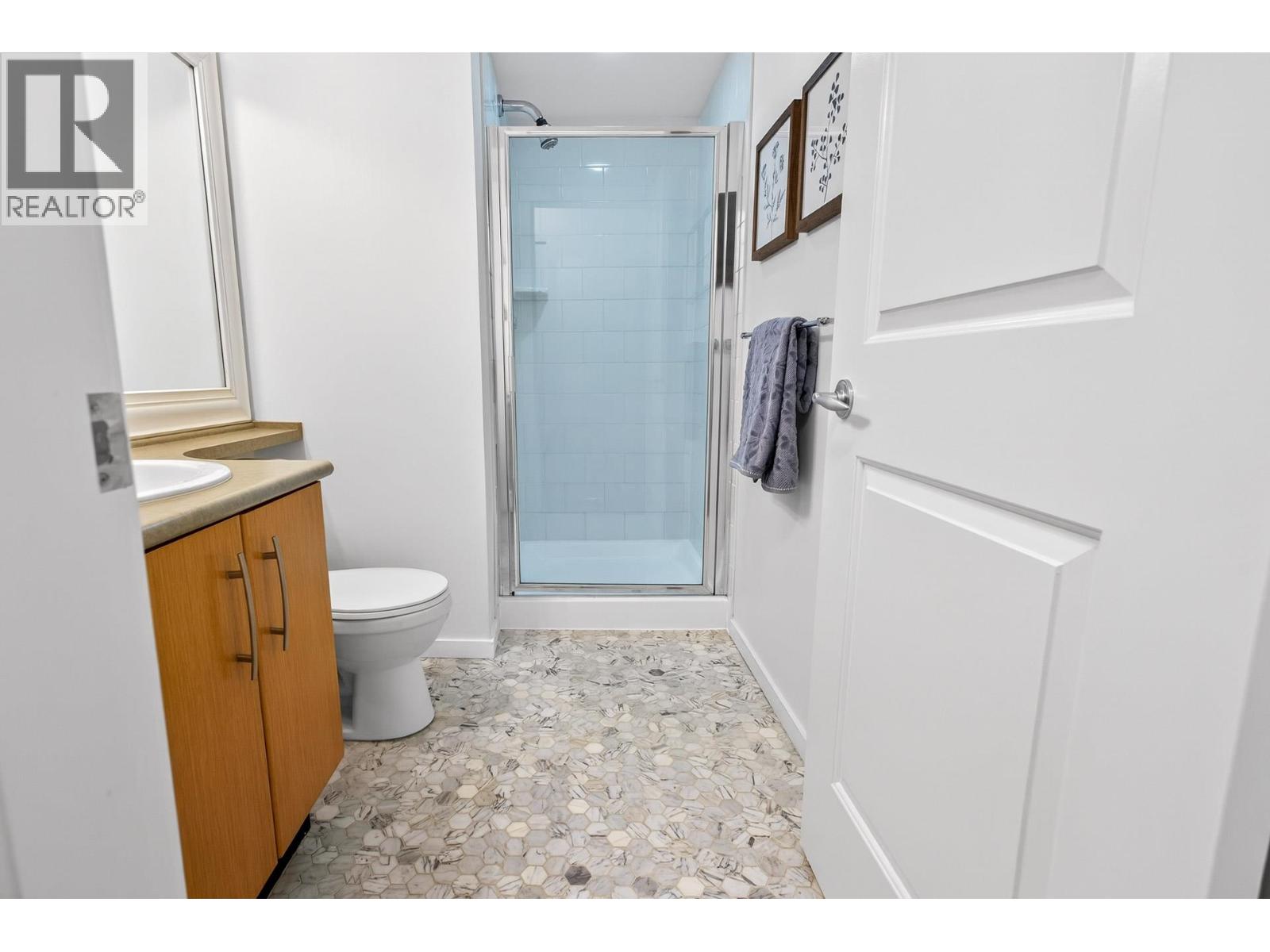 207 500 Klahanie Drive, Port Moody, British Columbia  V3H 5L1 - Photo 33 - R3082148