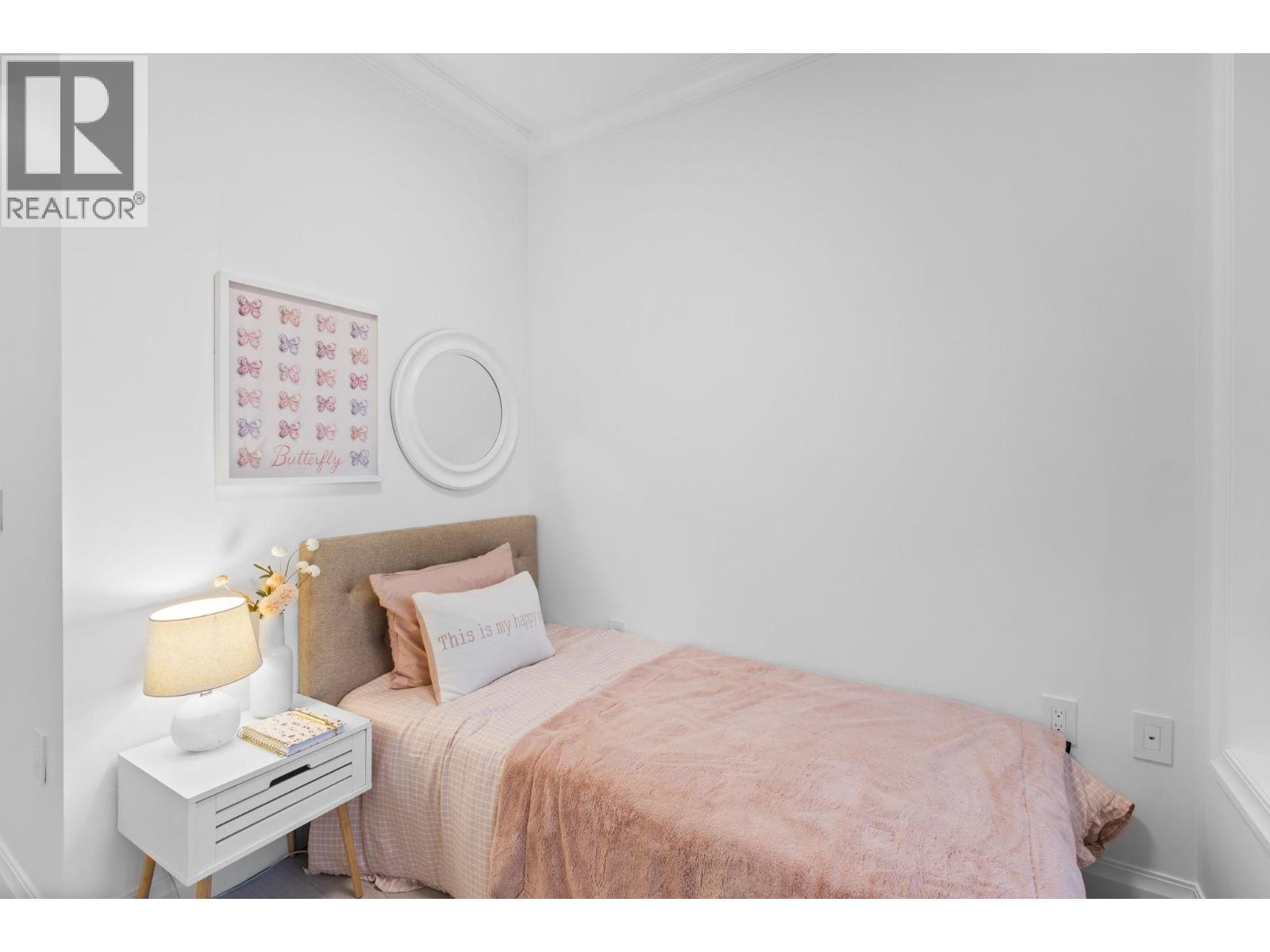 5136 Dominion Street, Burnaby, British Columbia  V5G 1C9 - Photo 16 - R3085353