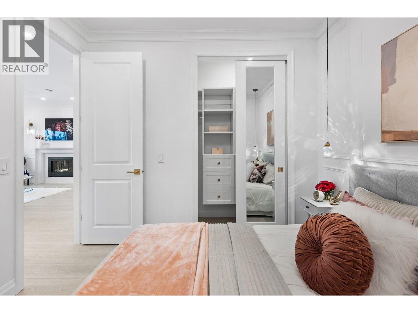 5136 Dominion Street, Burnaby, British Columbia  V5G 1C9 - Photo 12 - R3085353