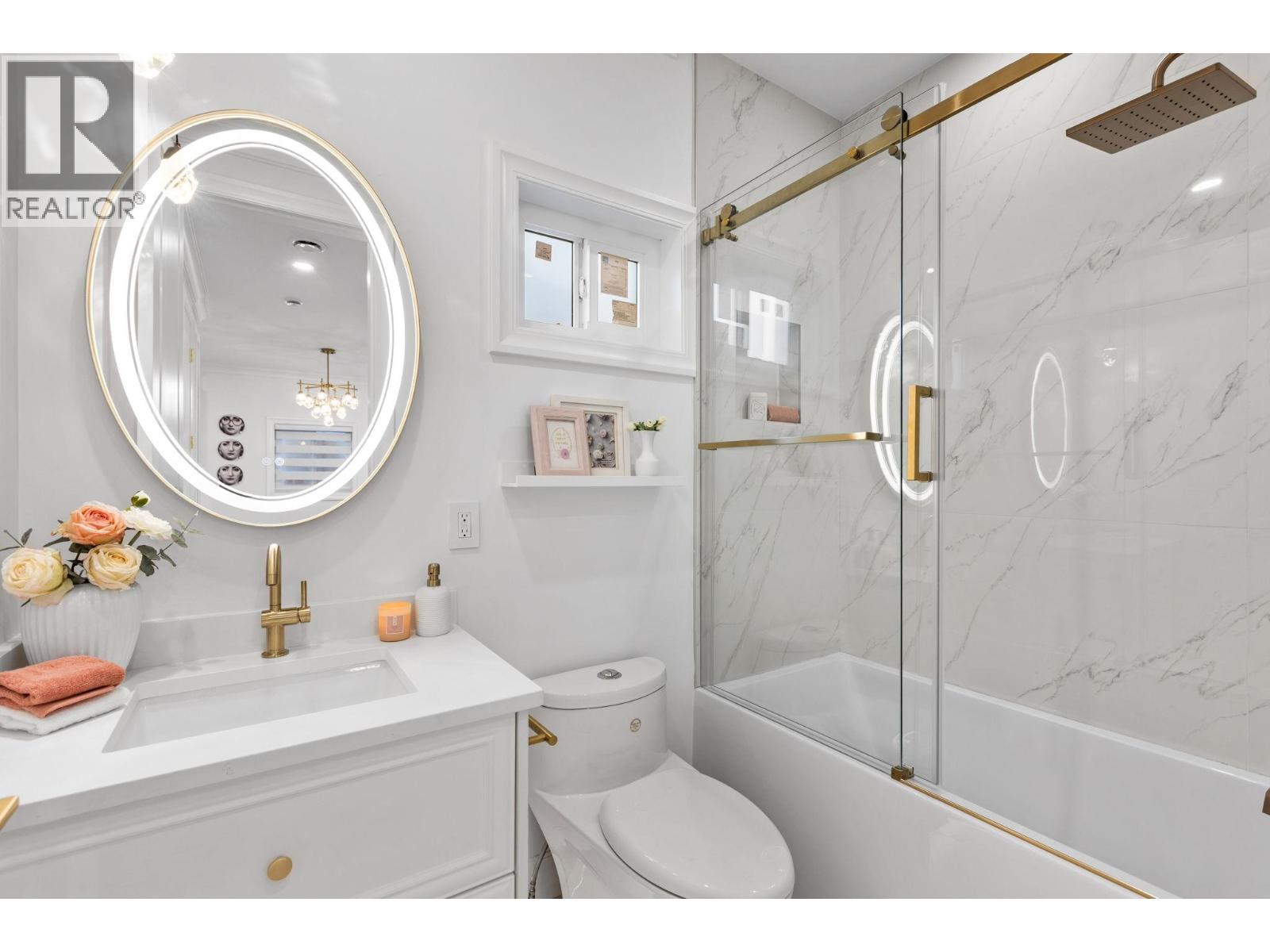 5136 Dominion Street, Burnaby, British Columbia  V5G 1C9 - Photo 14 - R3085353