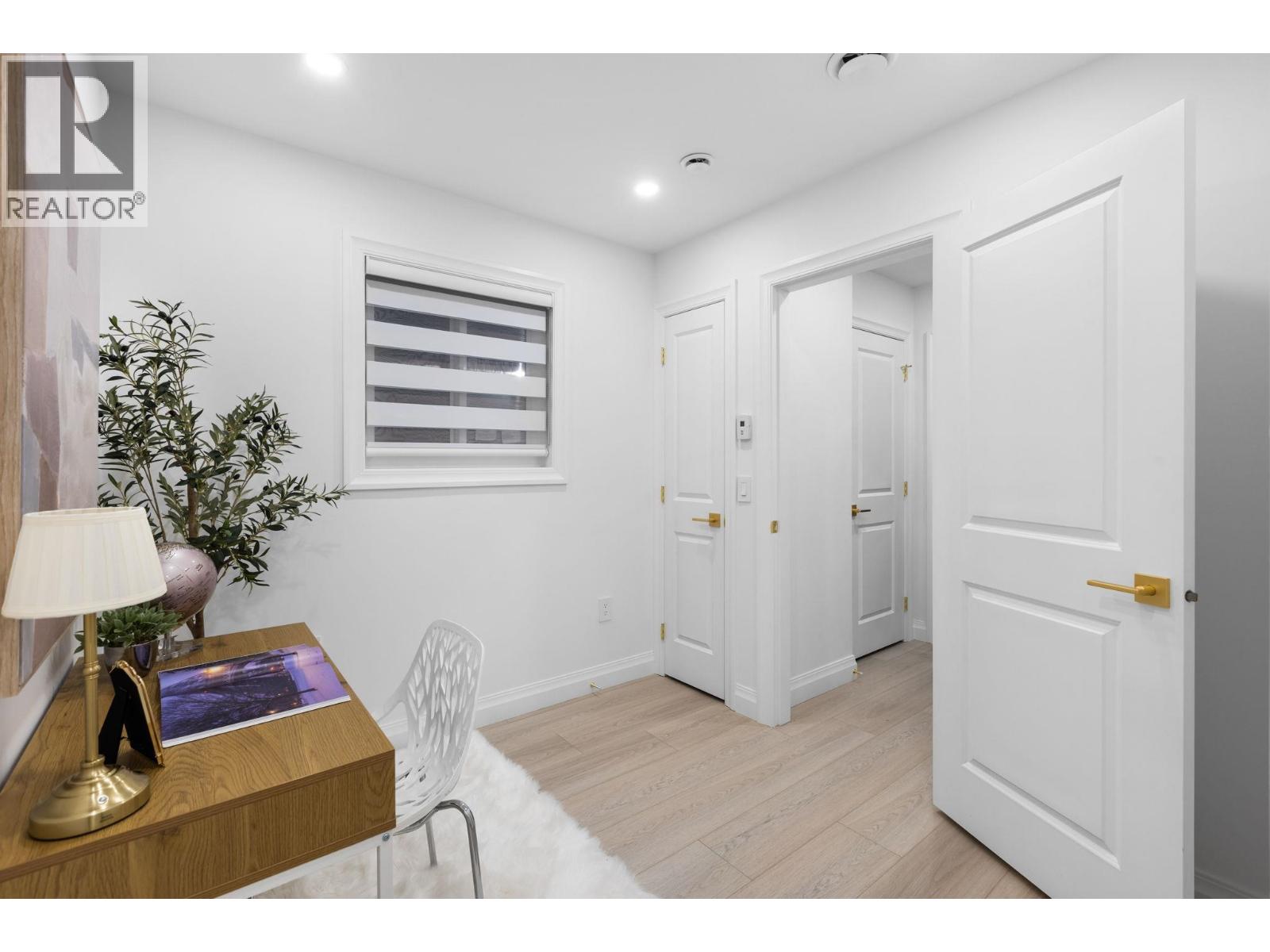 5136 Dominion Street, Burnaby, British Columbia  V5G 1C9 - Photo 18 - R3085353