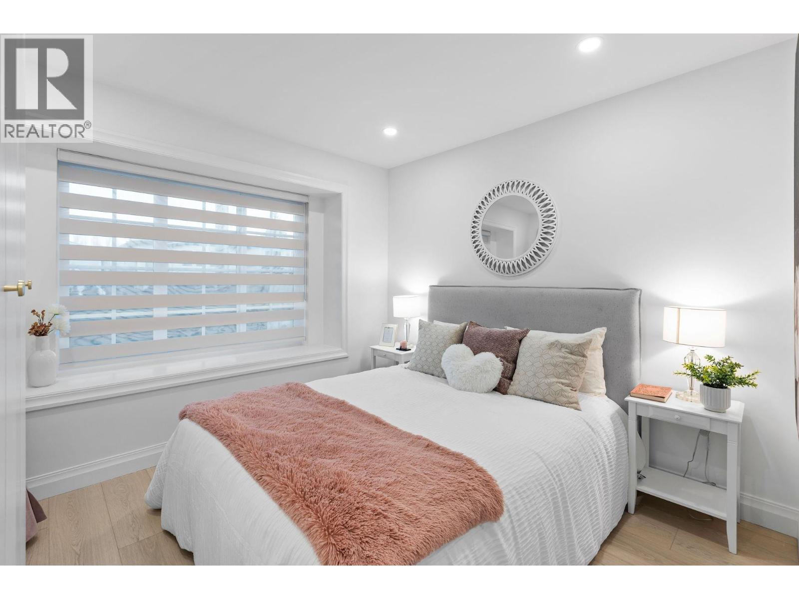 5136 Dominion Street, Burnaby, British Columbia  V5G 1C9 - Photo 21 - R3085353