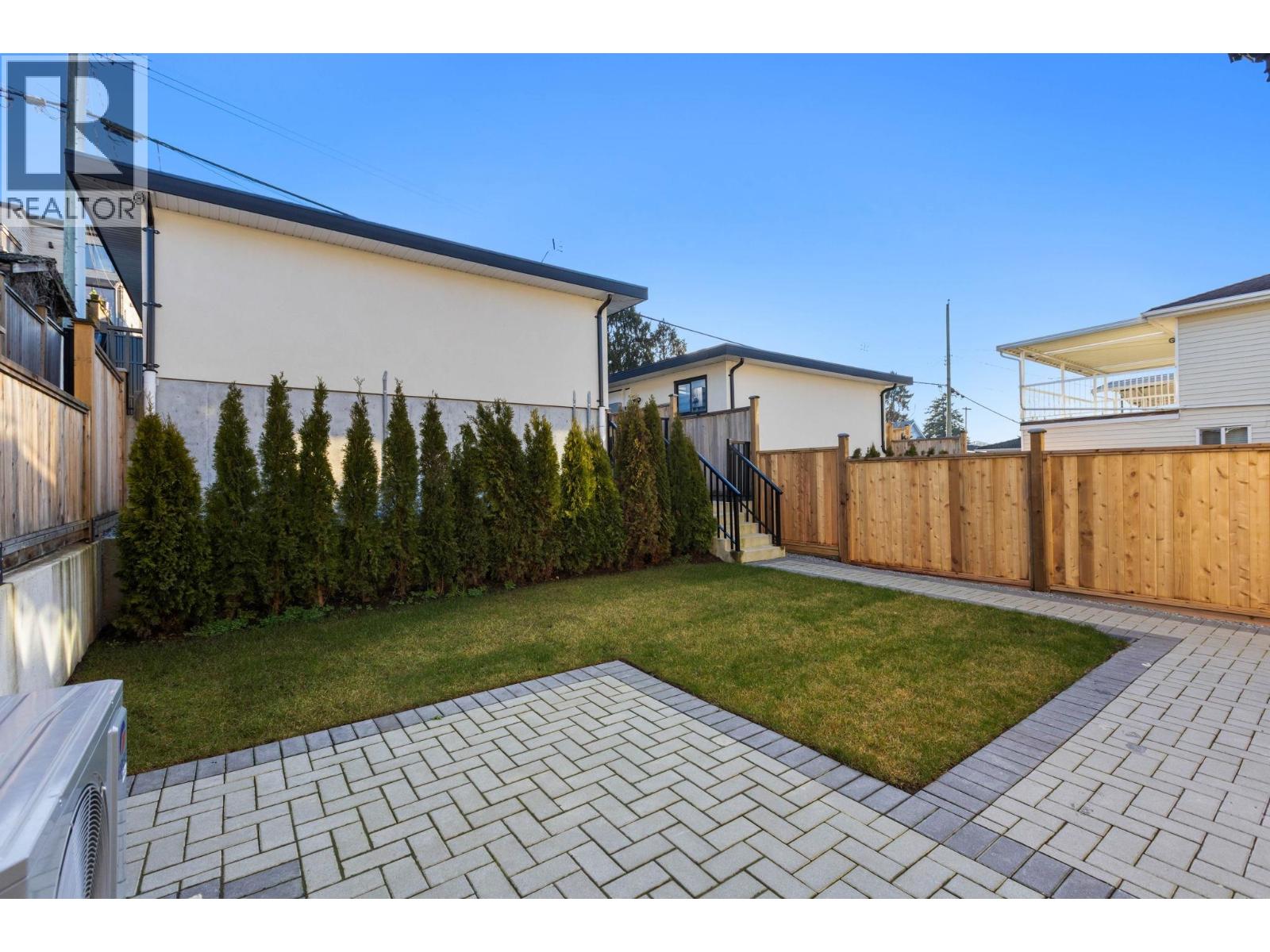 5136 Dominion Street, Burnaby, British Columbia  V5G 1C9 - Photo 25 - R3085353