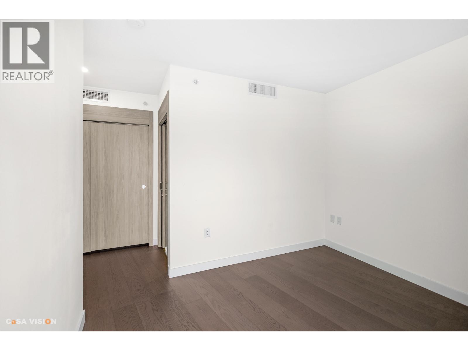 2816 89 Nelson Street, Vancouver, British Columbia  V6Z 0E7 - Photo 13 - R3085306