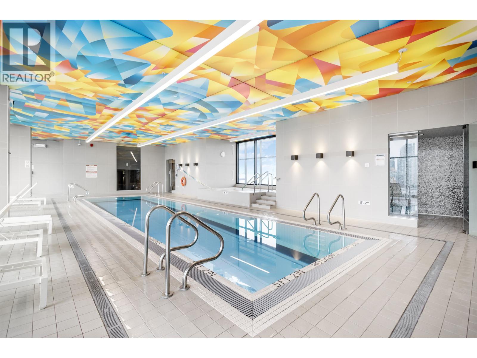 2816 89 Nelson Street, Vancouver, British Columbia  V6Z 0E7 - Photo 28 - R3085306