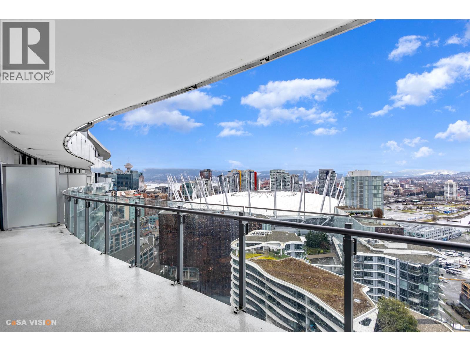 2816 89 Nelson Street, Vancouver, British Columbia  V6Z 0E7 - Photo 22 - R3085306