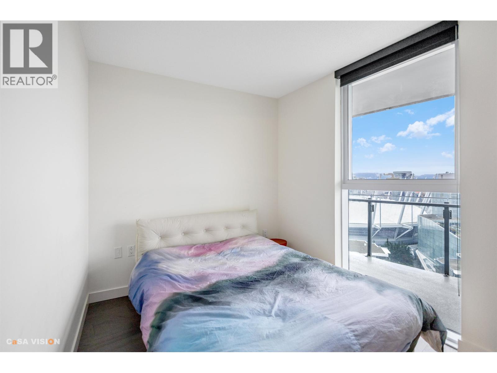 2816 89 Nelson Street, Vancouver, British Columbia  V6Z 0E7 - Photo 8 - R3085306