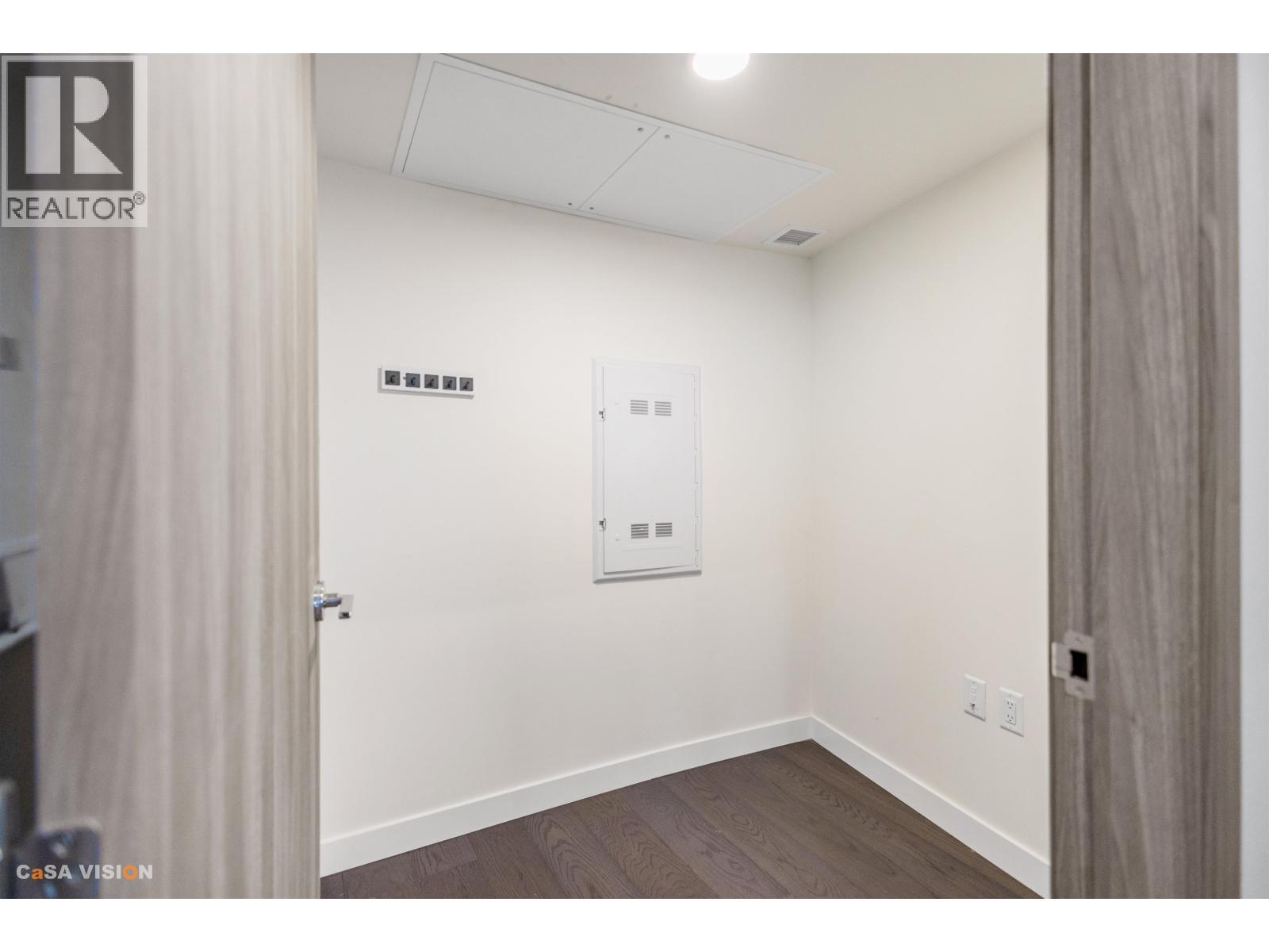 2816 89 Nelson Street, Vancouver, British Columbia  V6Z 0E7 - Photo 21 - R3085306