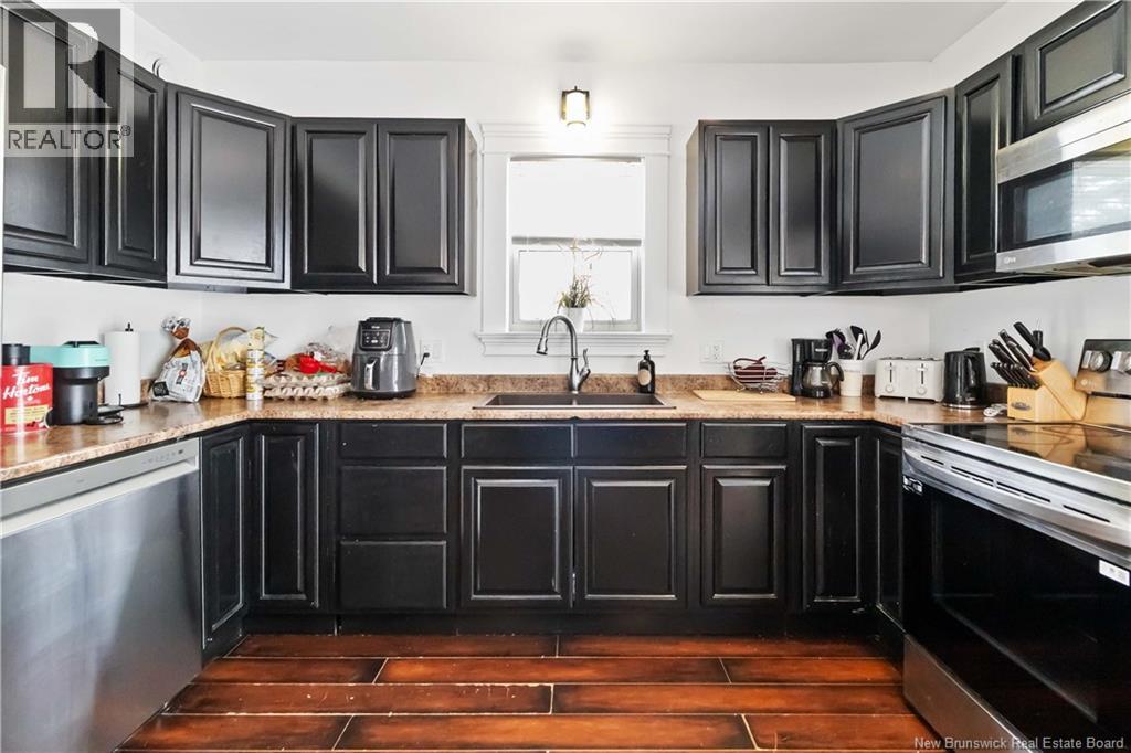 114 Pleasant Street, Moncton, New Brunswick  E1A 2V2 - Photo 18 - NB133045
