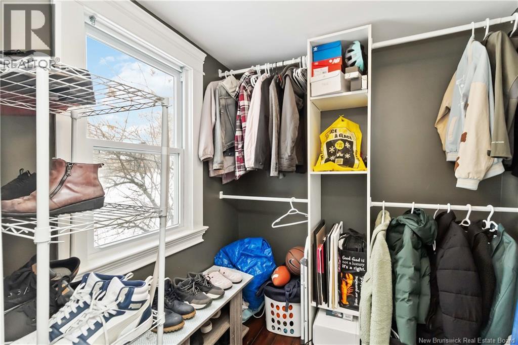 114 Pleasant Street, Moncton, New Brunswick  E1A 2V2 - Photo 26 - NB133045
