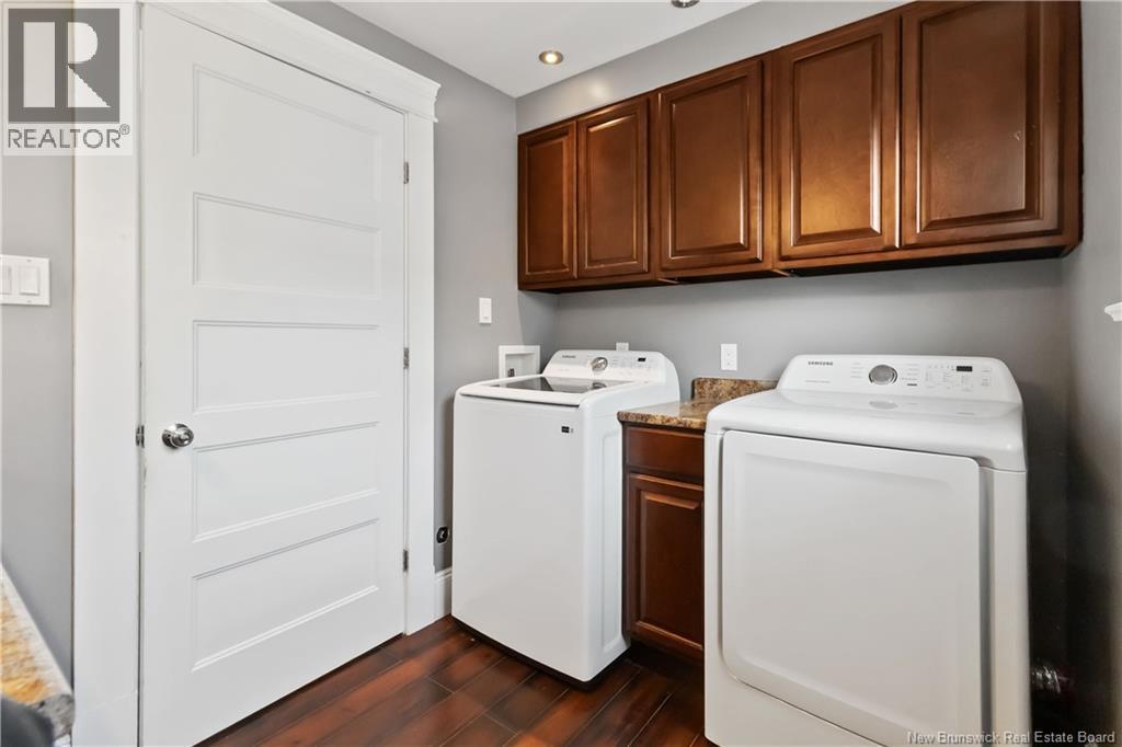 114 Pleasant Street, Moncton, New Brunswick  E1A 2V2 - Photo 28 - NB133045