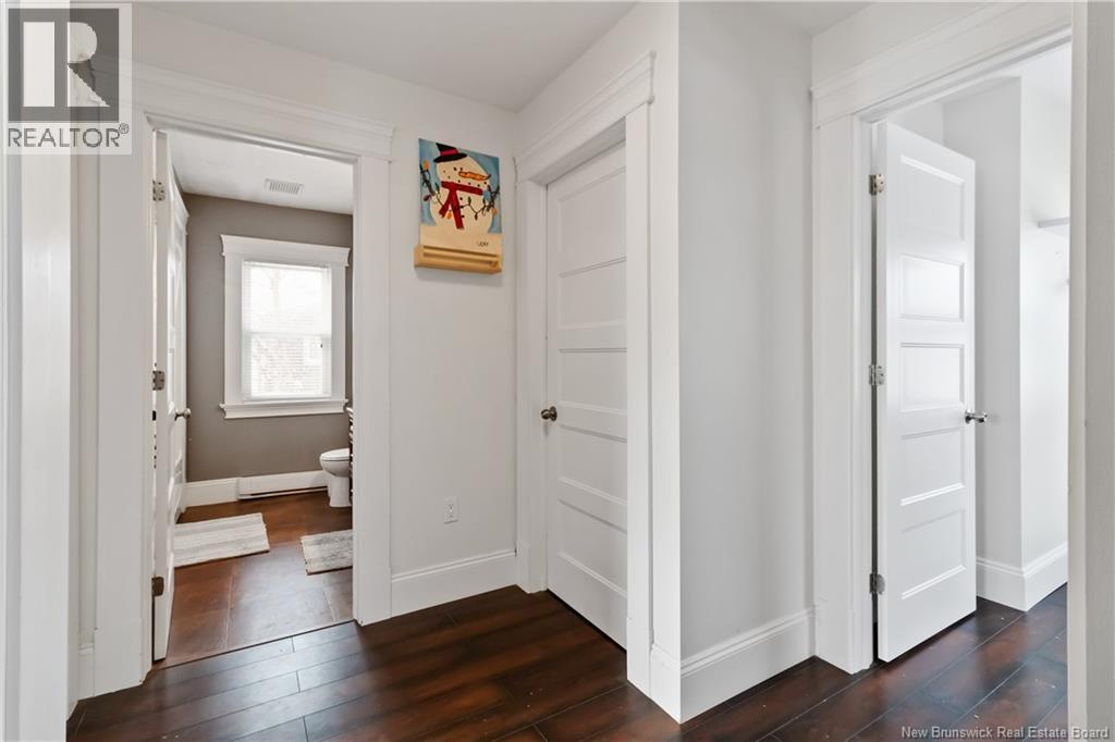 114 Pleasant Street, Moncton, New Brunswick  E1A 2V2 - Photo 30 - NB133045