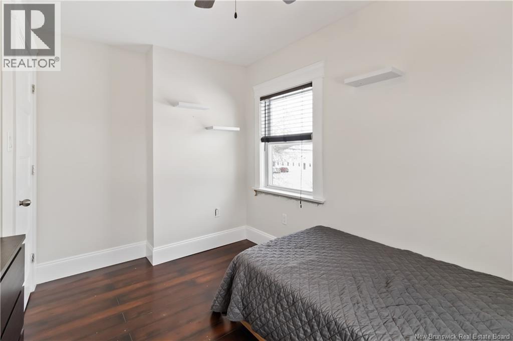 114 Pleasant Street, Moncton, New Brunswick  E1A 2V2 - Photo 36 - NB133045