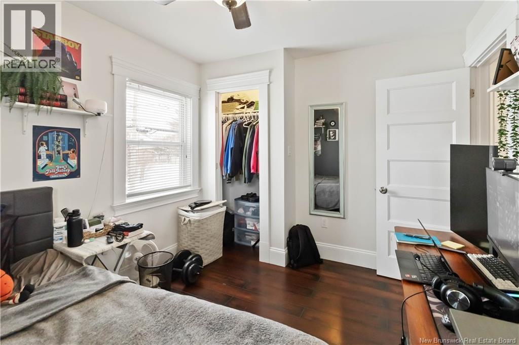 114 Pleasant Street, Moncton, New Brunswick  E1A 2V2 - Photo 38 - NB133045