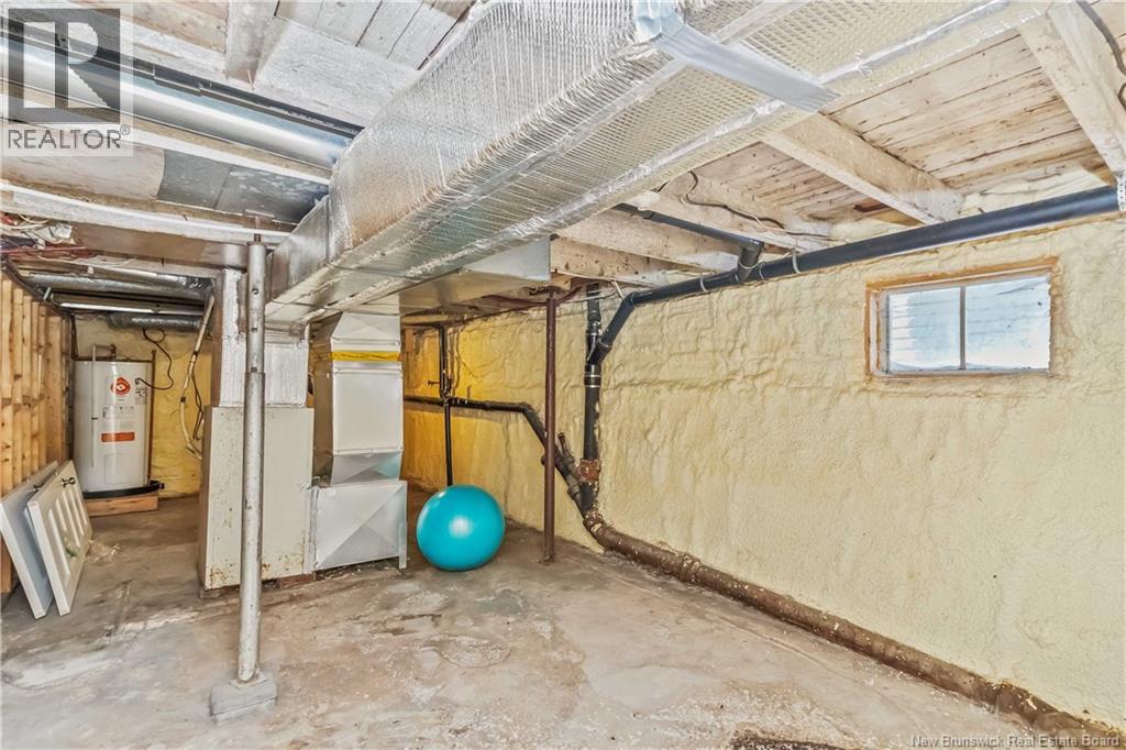 114 Pleasant Street, Moncton, New Brunswick  E1A 2V2 - Photo 39 - NB133045