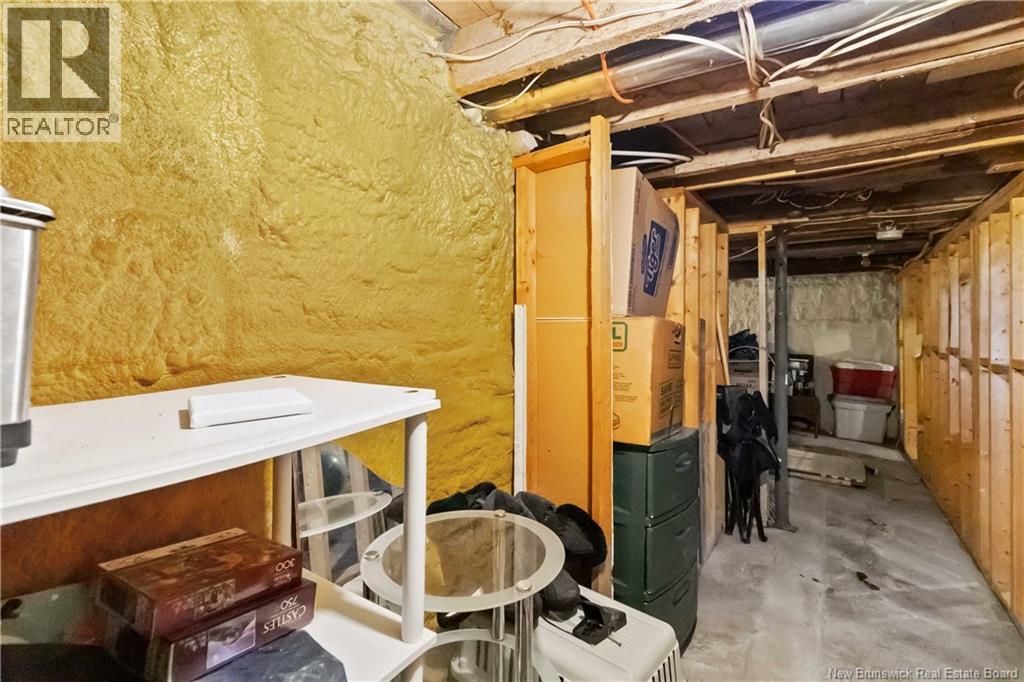 114 Pleasant Street, Moncton, New Brunswick  E1A 2V2 - Photo 40 - NB133045