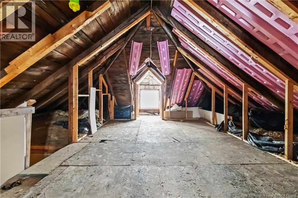 114 Pleasant Street, Moncton, New Brunswick  E1A 2V2 - Photo 41 - NB133045