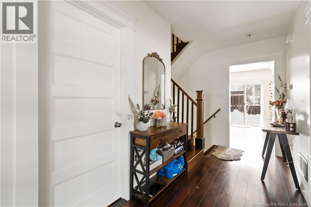 114 Pleasant Street, Moncton, New Brunswick  E1A 2V2 - Photo 7 - NB133045
