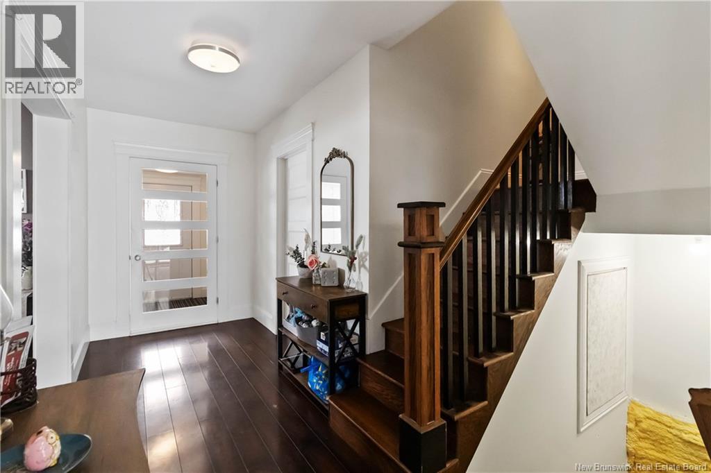 114 Pleasant Street, Moncton, New Brunswick  E1A 2V2 - Photo 8 - NB133045