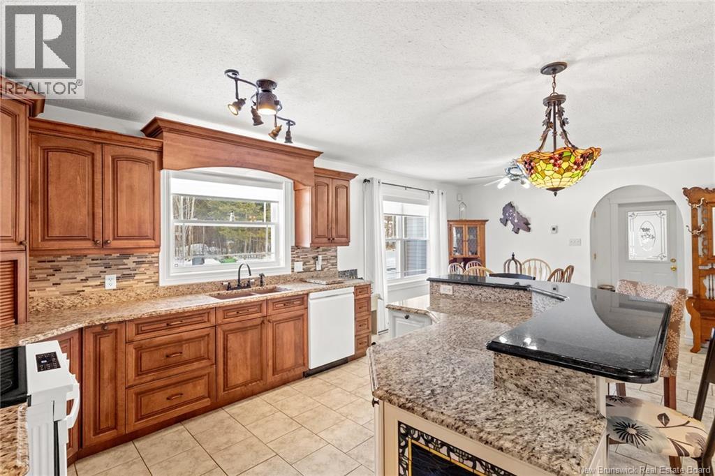 88 Darryl Drive, Burton, New Brunswick  E2V 3C2 - Photo 11 - NB133036