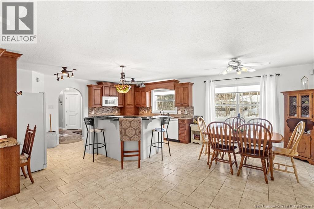 88 Darryl Drive, Burton, New Brunswick  E2V 3C2 - Photo 13 - NB133036