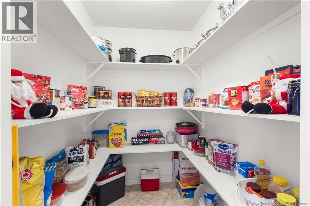 88 Darryl Drive, Burton, New Brunswick  E2V 3C2 - Photo 14 - NB133036