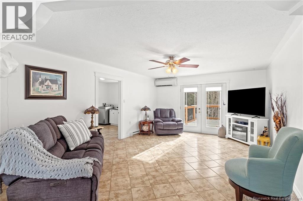 88 Darryl Drive, Burton, New Brunswick  E2V 3C2 - Photo 15 - NB133036
