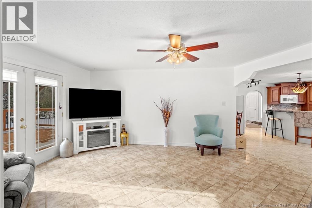 88 Darryl Drive, Burton, New Brunswick  E2V 3C2 - Photo 16 - NB133036