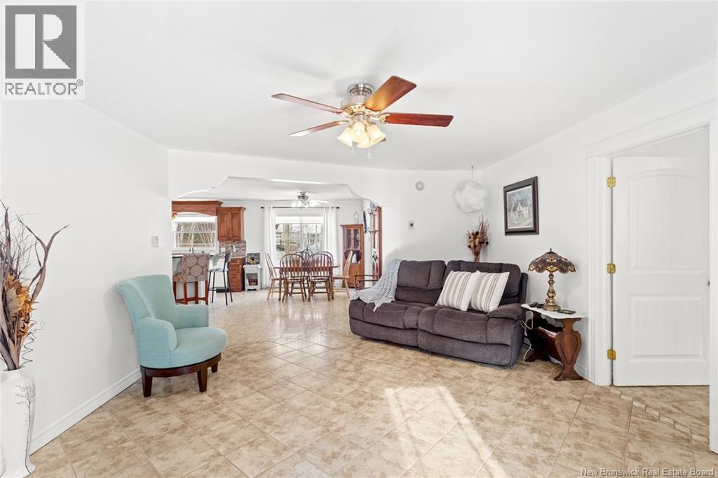 88 Darryl Drive, Burton, New Brunswick  E2V 3C2 - Photo 17 - NB133036