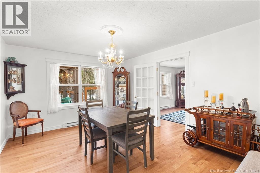 88 Darryl Drive, Burton, New Brunswick  E2V 3C2 - Photo 18 - NB133036