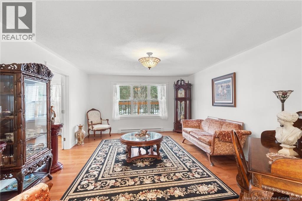 88 Darryl Drive, Burton, New Brunswick  E2V 3C2 - Photo 19 - NB133036