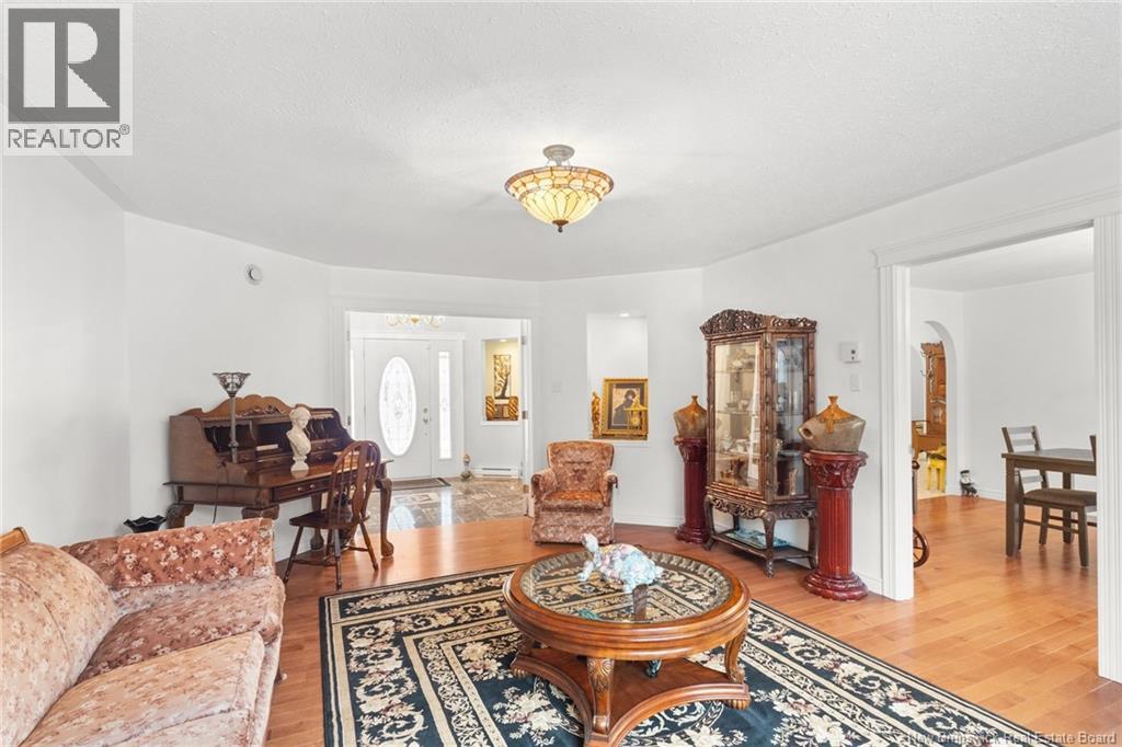 88 Darryl Drive, Burton, New Brunswick  E2V 3C2 - Photo 20 - NB133036